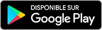 Télécharger sur Google Play Télécharger sur Google Play