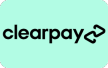 Clearpay logo